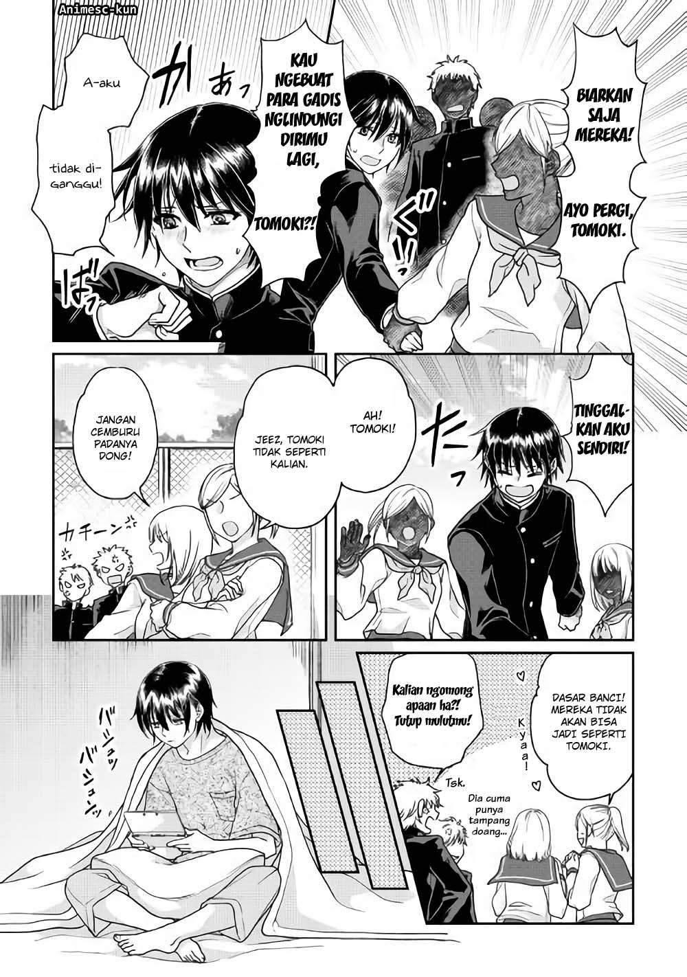 Chapter 31 - halaman 19