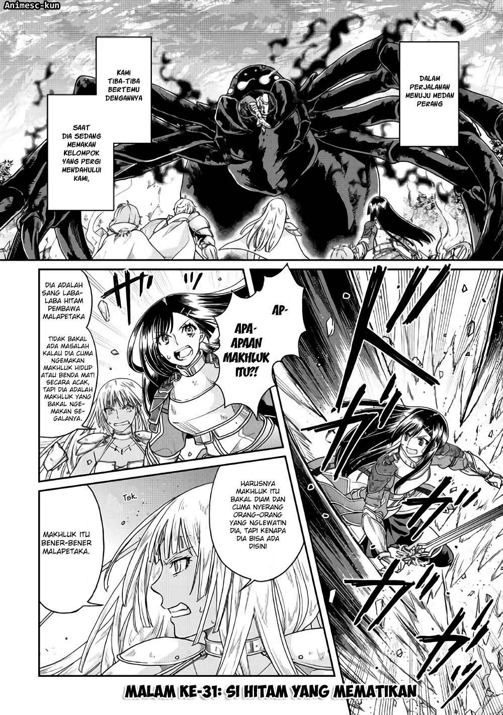 Chapter 31 - halaman 3