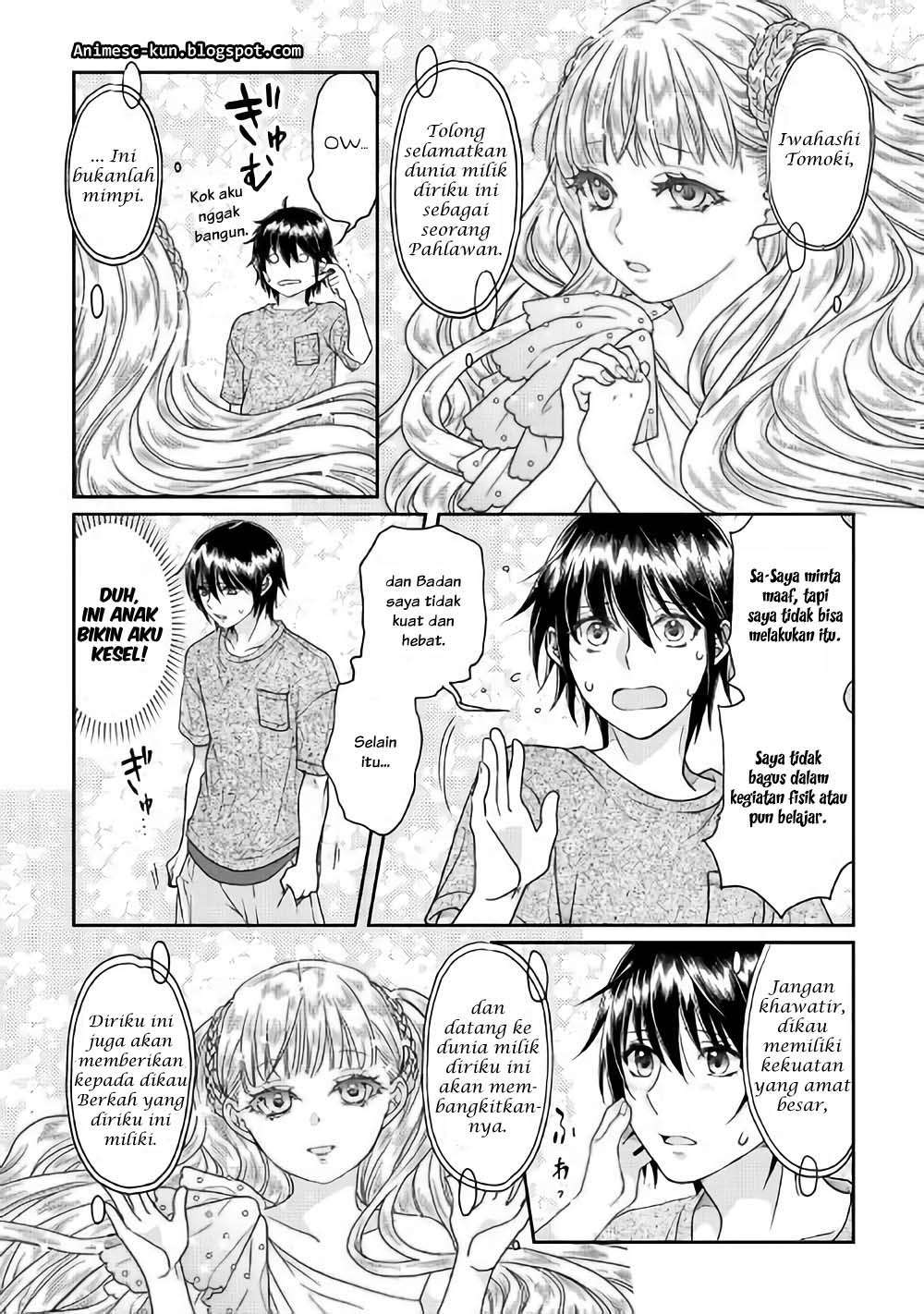 Chapter 31 - halaman 22