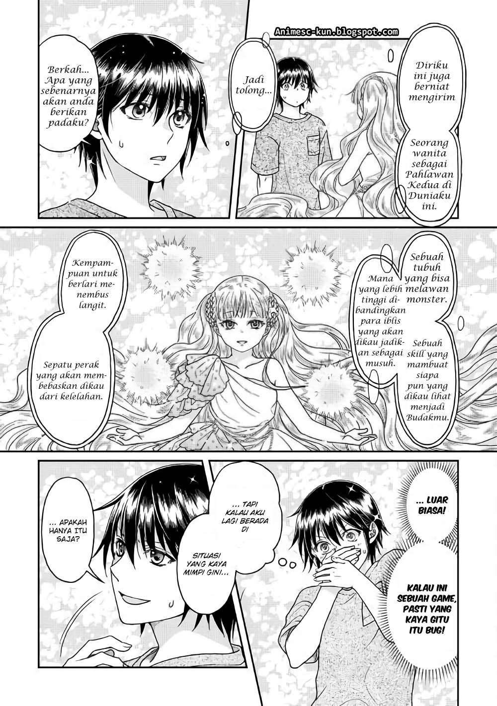 Chapter 31 - halaman 23