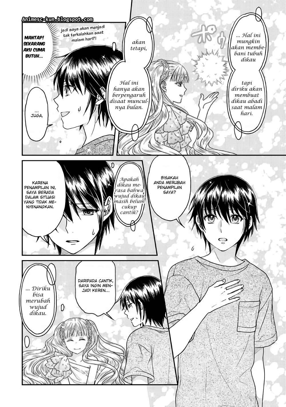 Chapter 31 - halaman 24