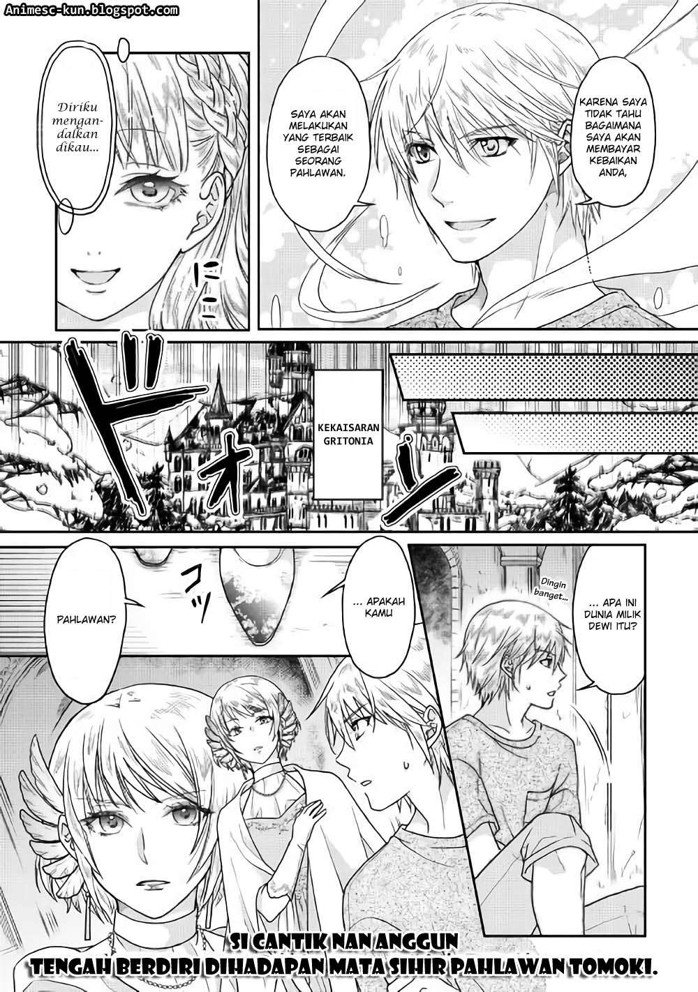 Chapter 31 - halaman 26