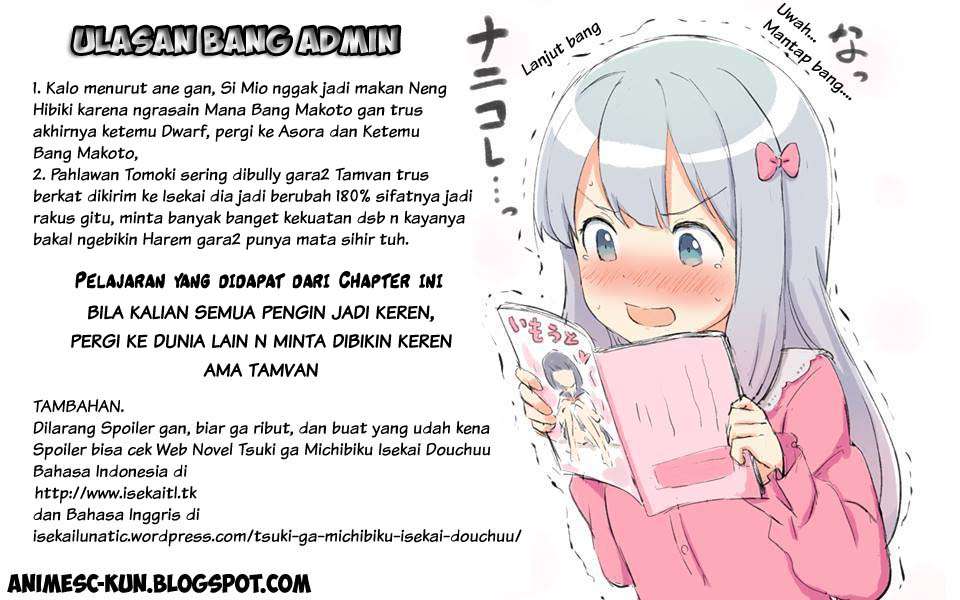 Chapter 31 - halaman 27