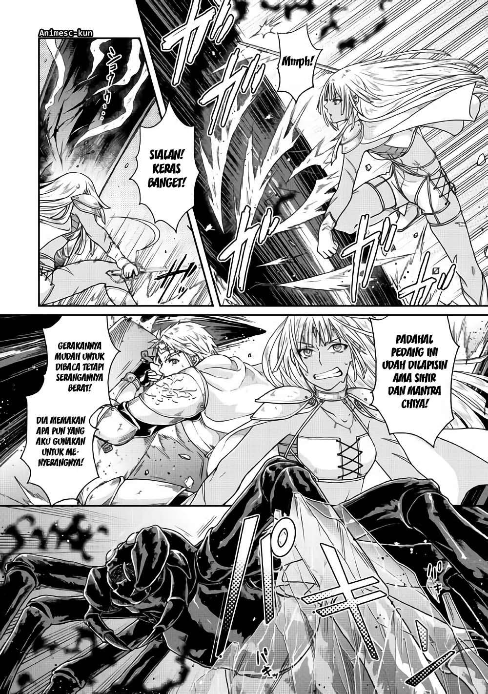 Chapter 31 - halaman 4