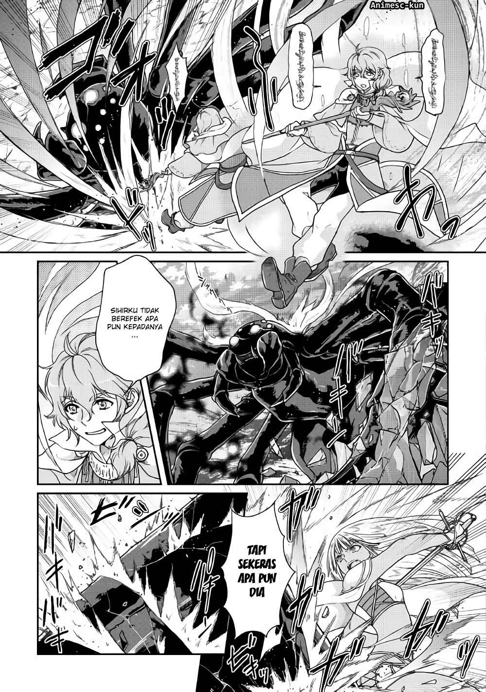 Chapter 31 - halaman 5