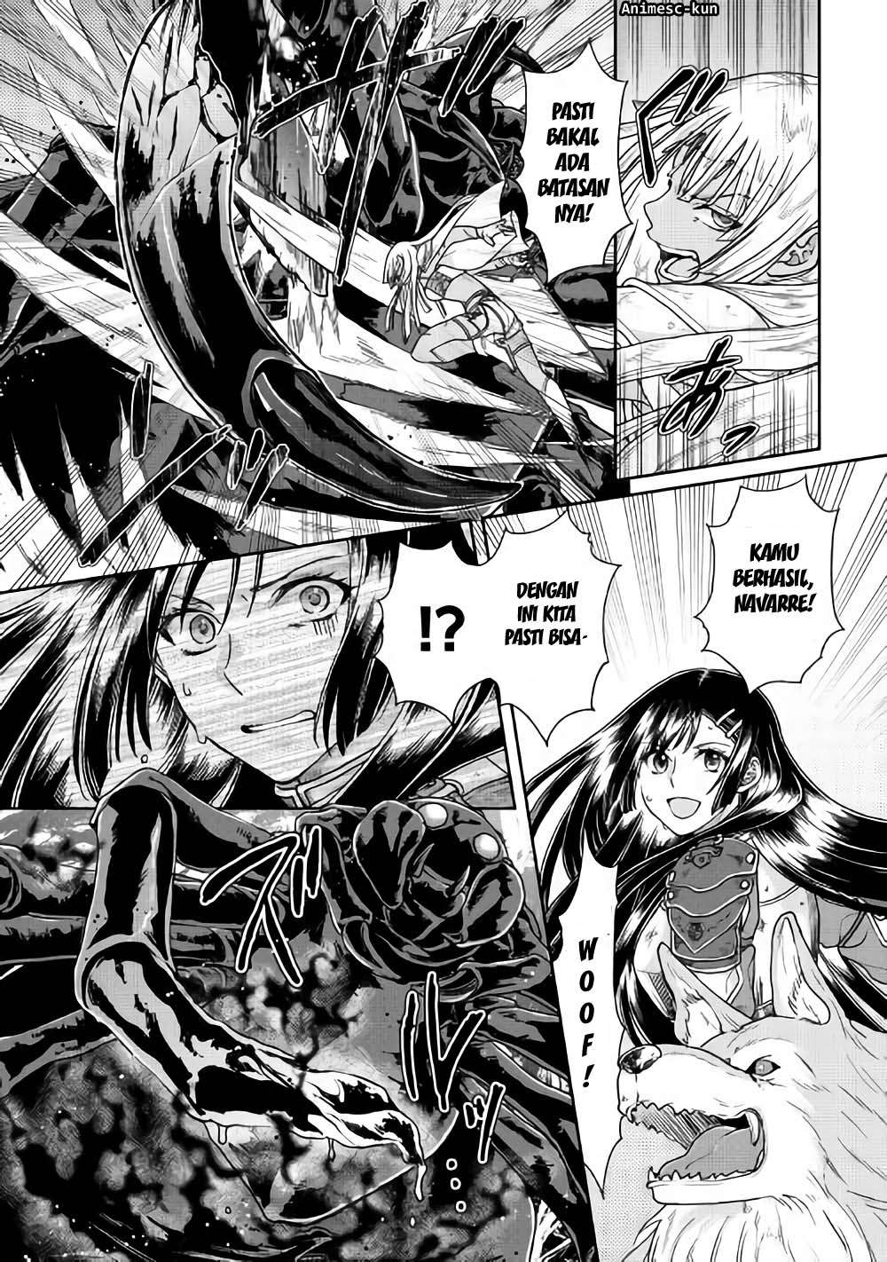 Chapter 31 - halaman 6