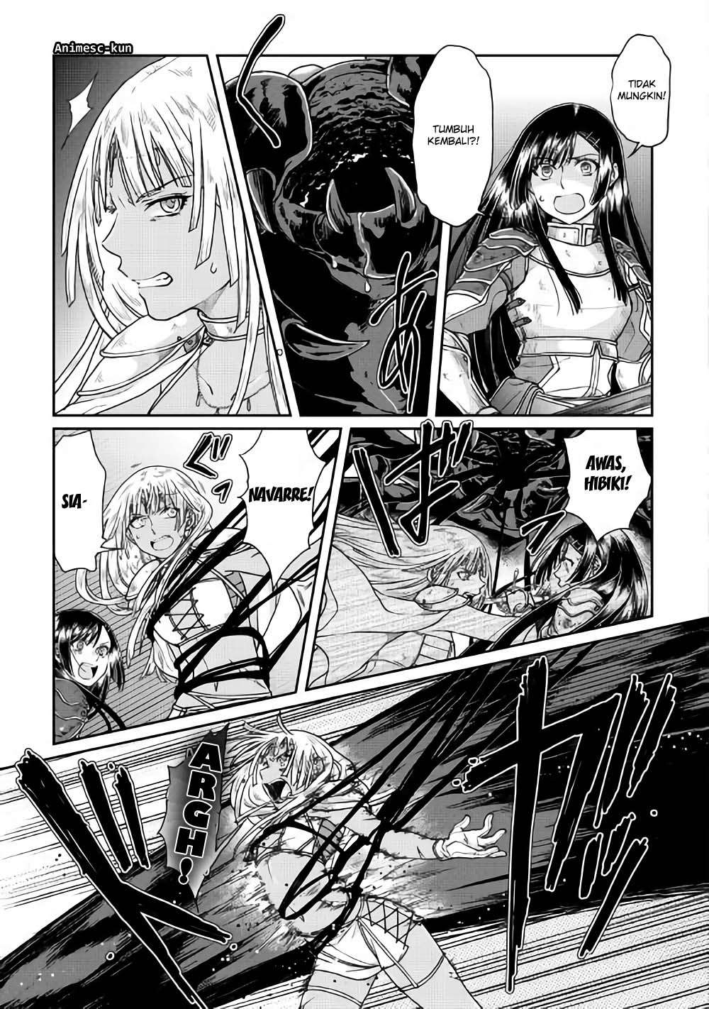 Chapter 31 - halaman 7