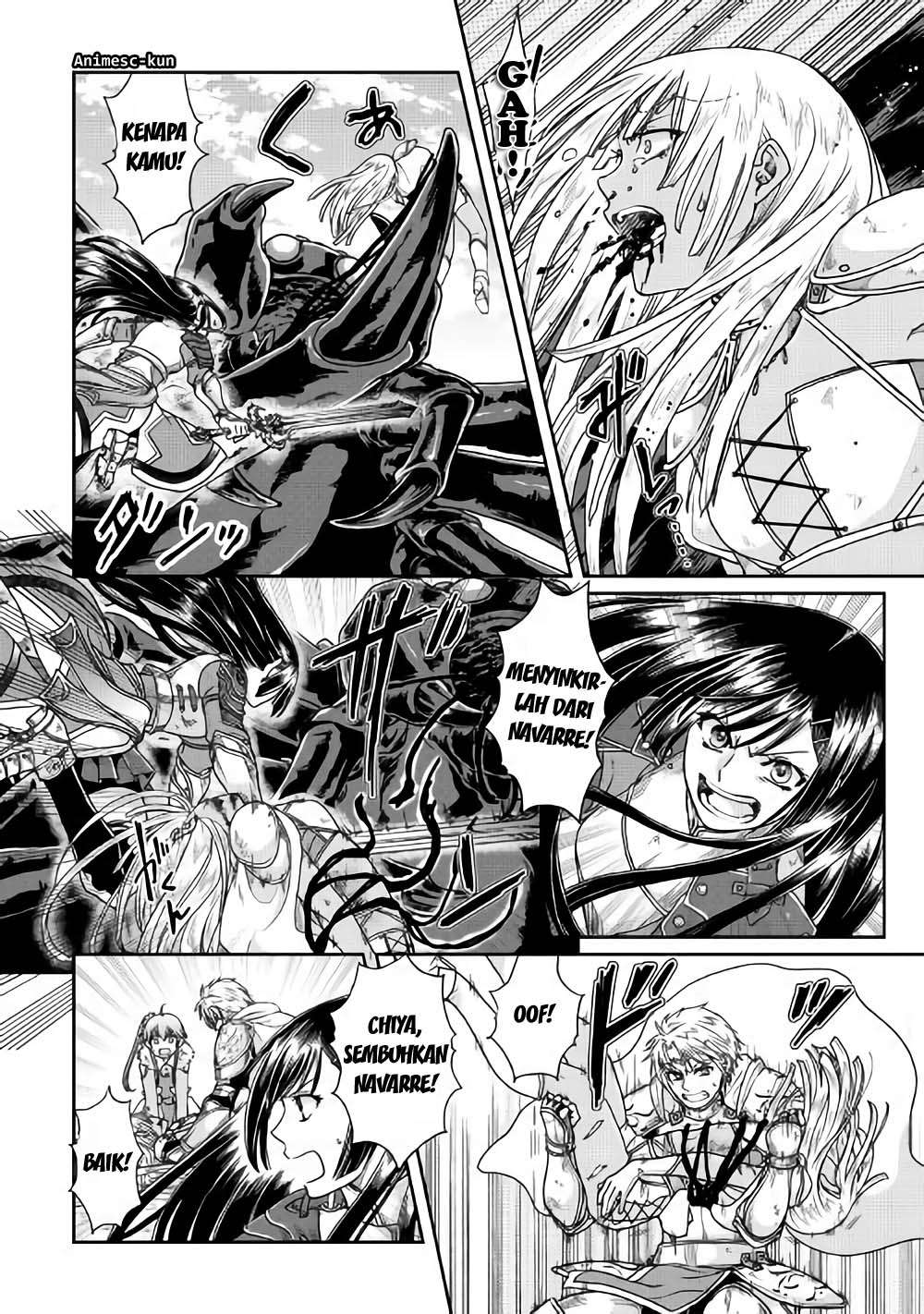 Chapter 31 - halaman 8