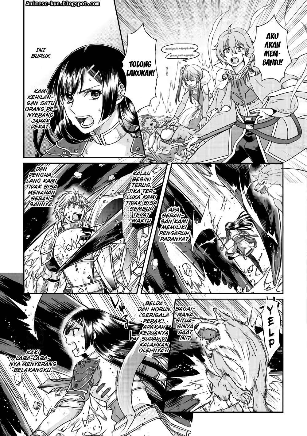 Chapter 31 - halaman 9