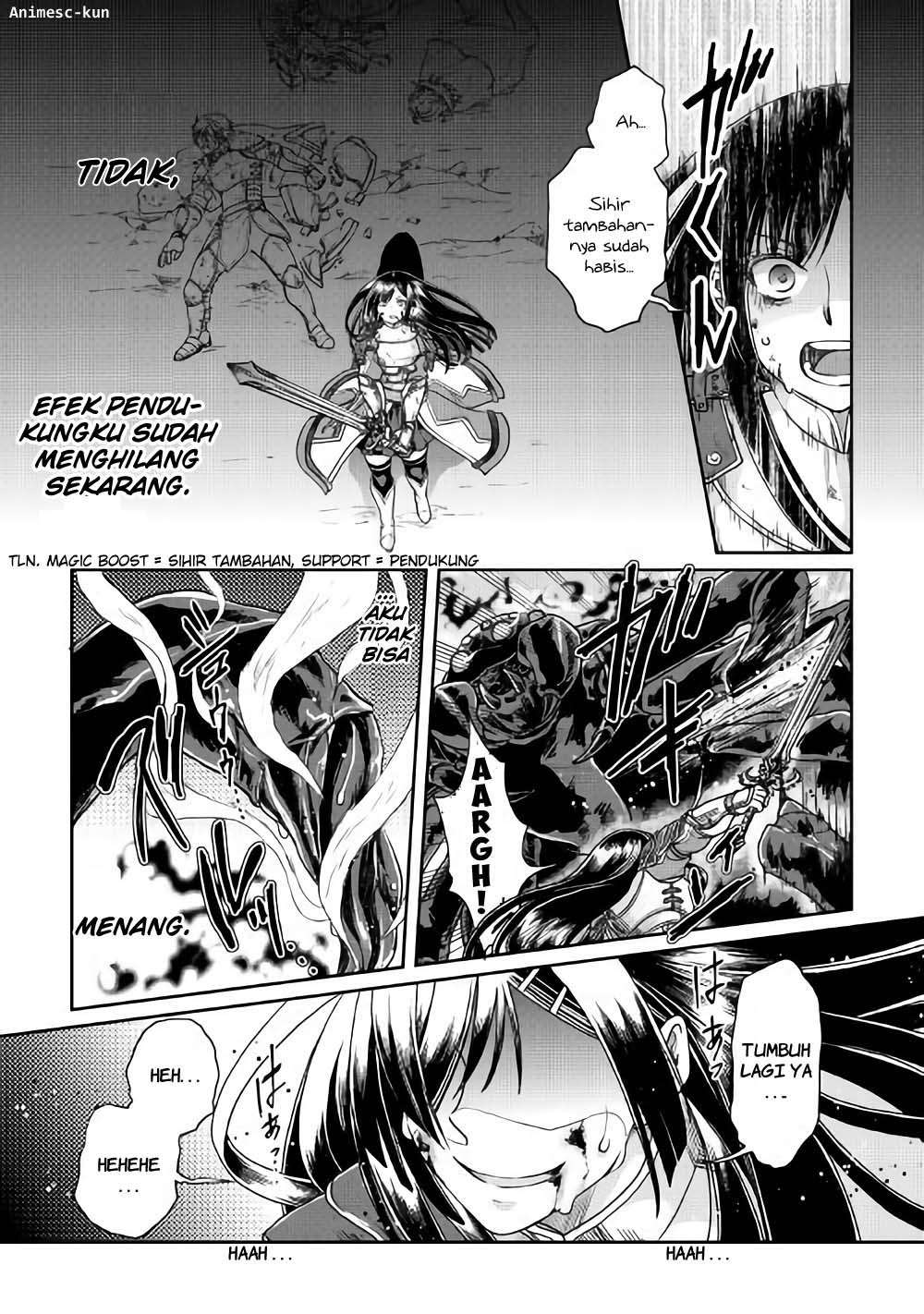 Chapter 31 - halaman 10