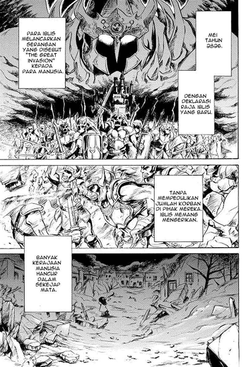 Chapter 1 - halaman 2