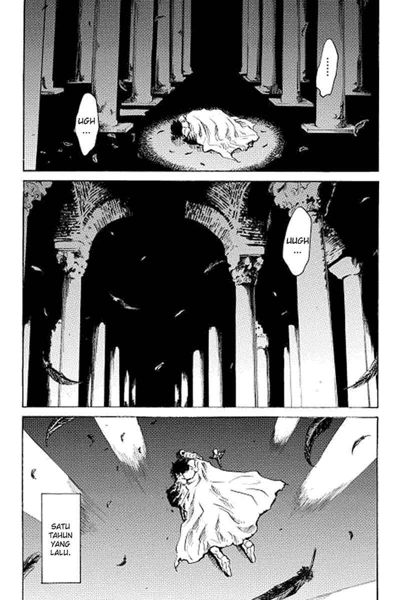 Chapter 1 - halaman 12
