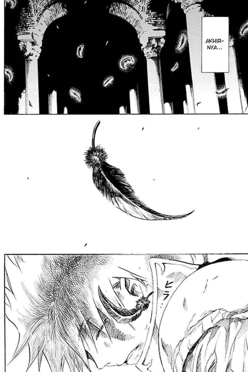 Chapter 1 - halaman 15