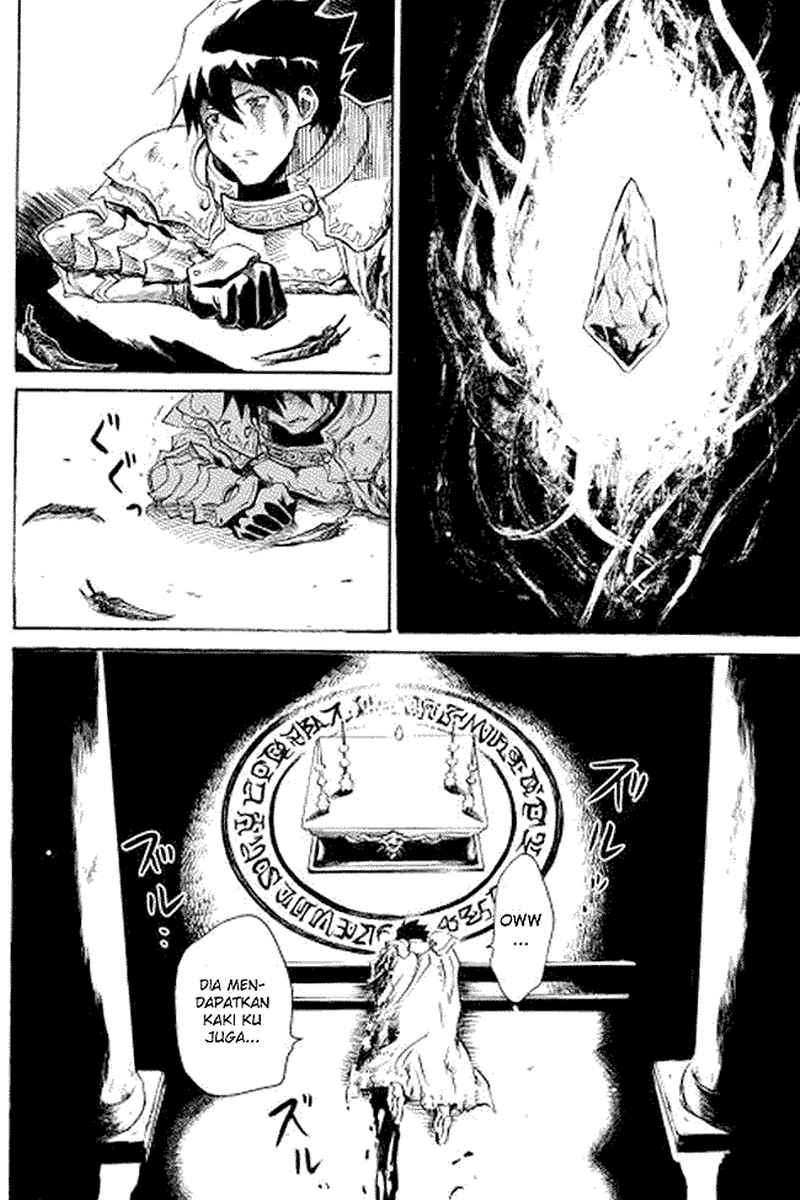 Chapter 1 - halaman 17