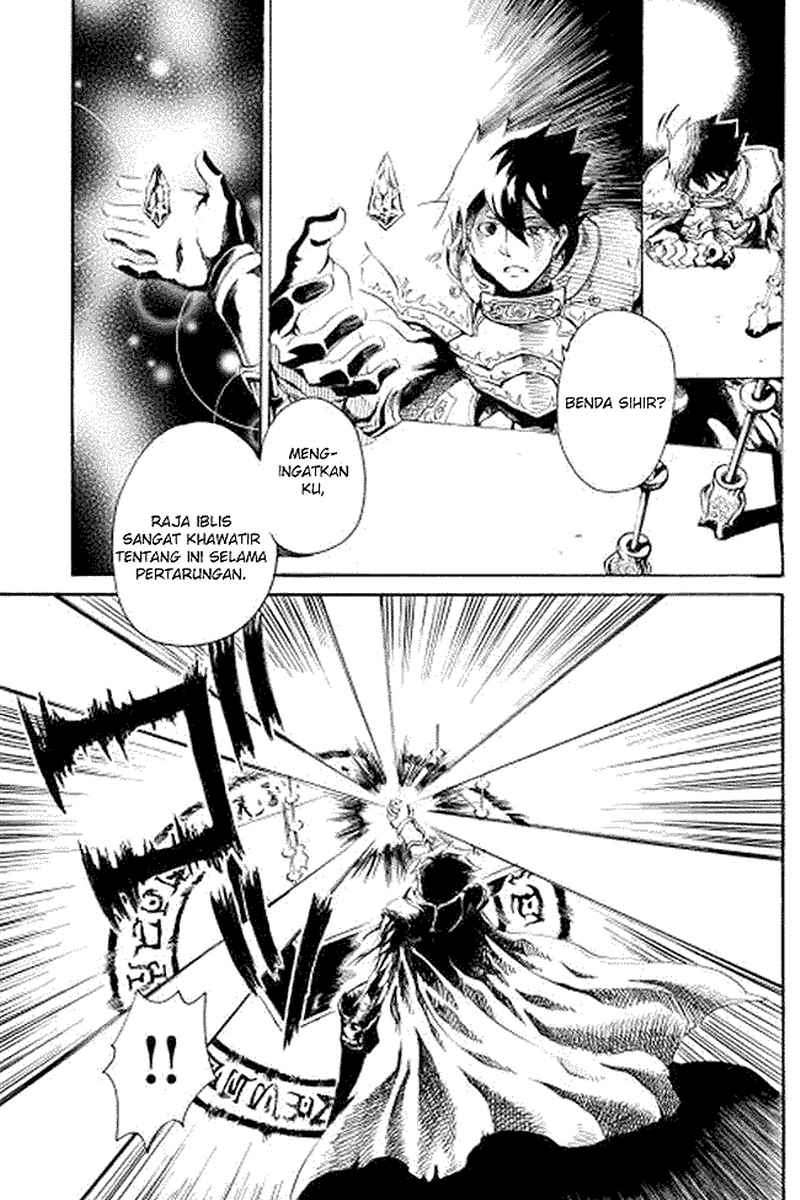 Chapter 1 - halaman 18