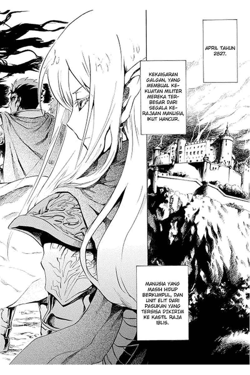 Chapter 1 - halaman 3