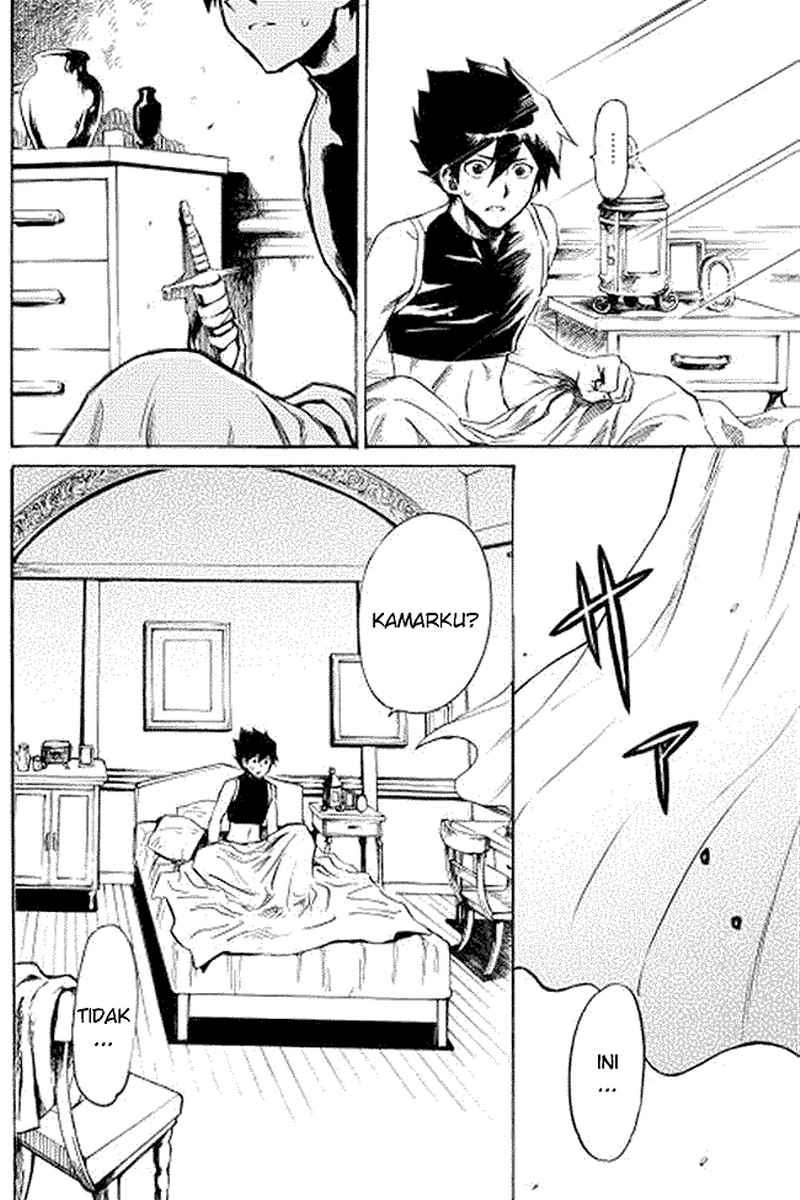 Chapter 1 - halaman 21