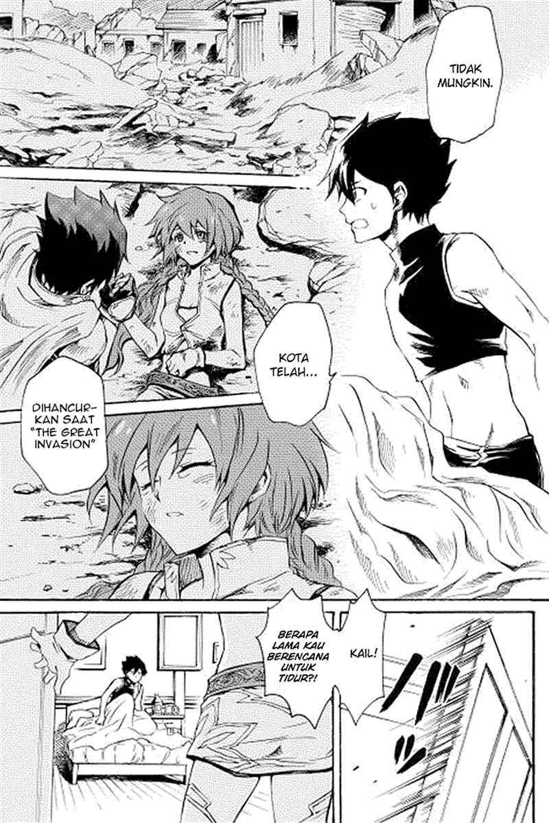 Chapter 1 - halaman 22