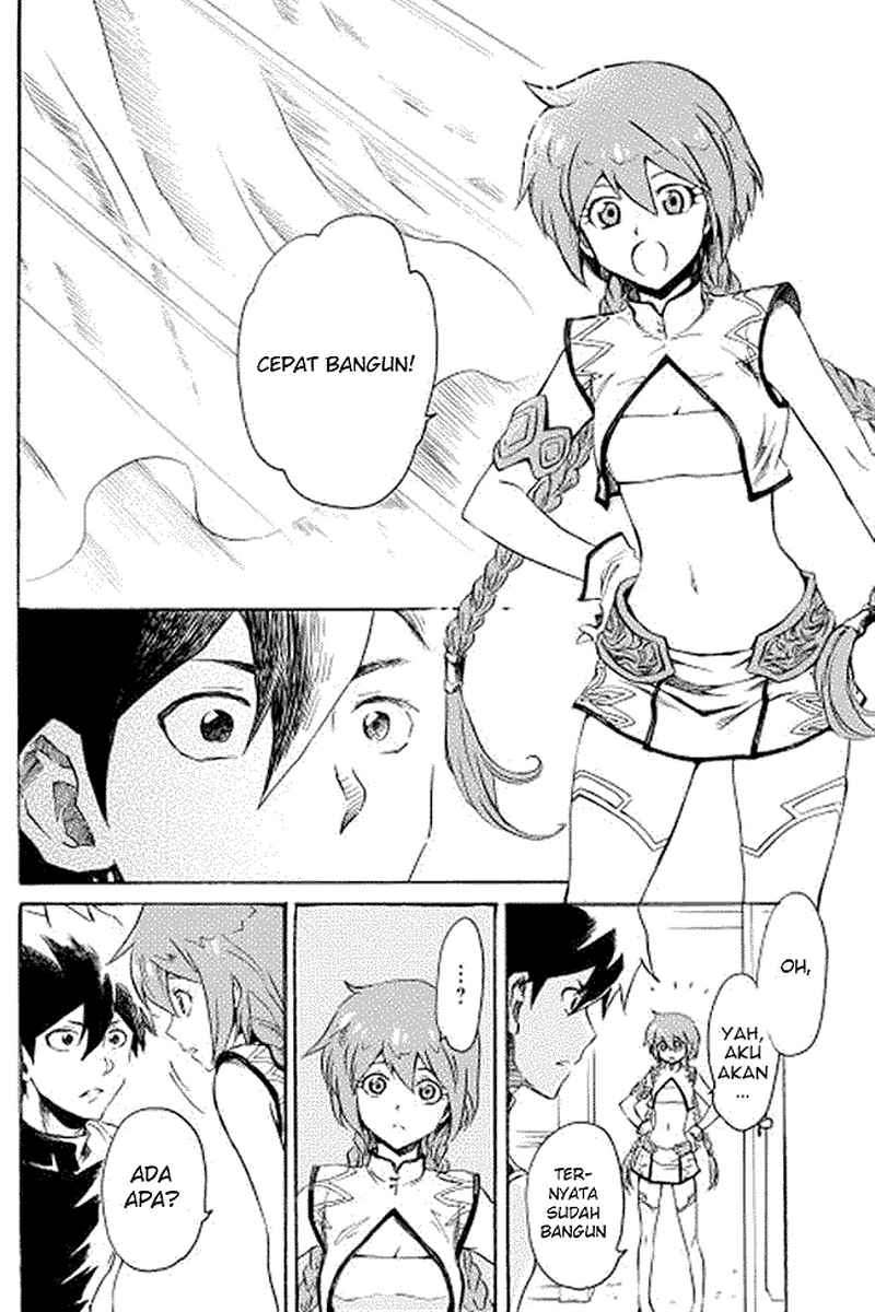 Chapter 1 - halaman 23