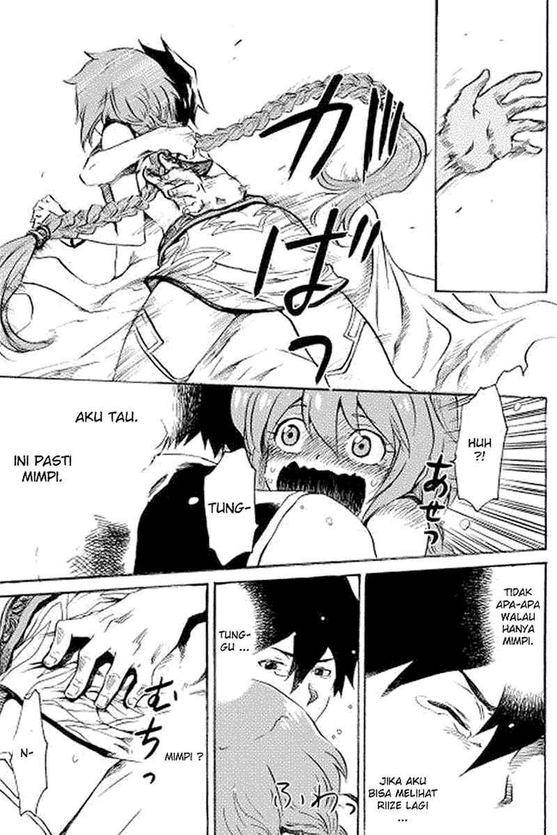 Chapter 1 - halaman 24