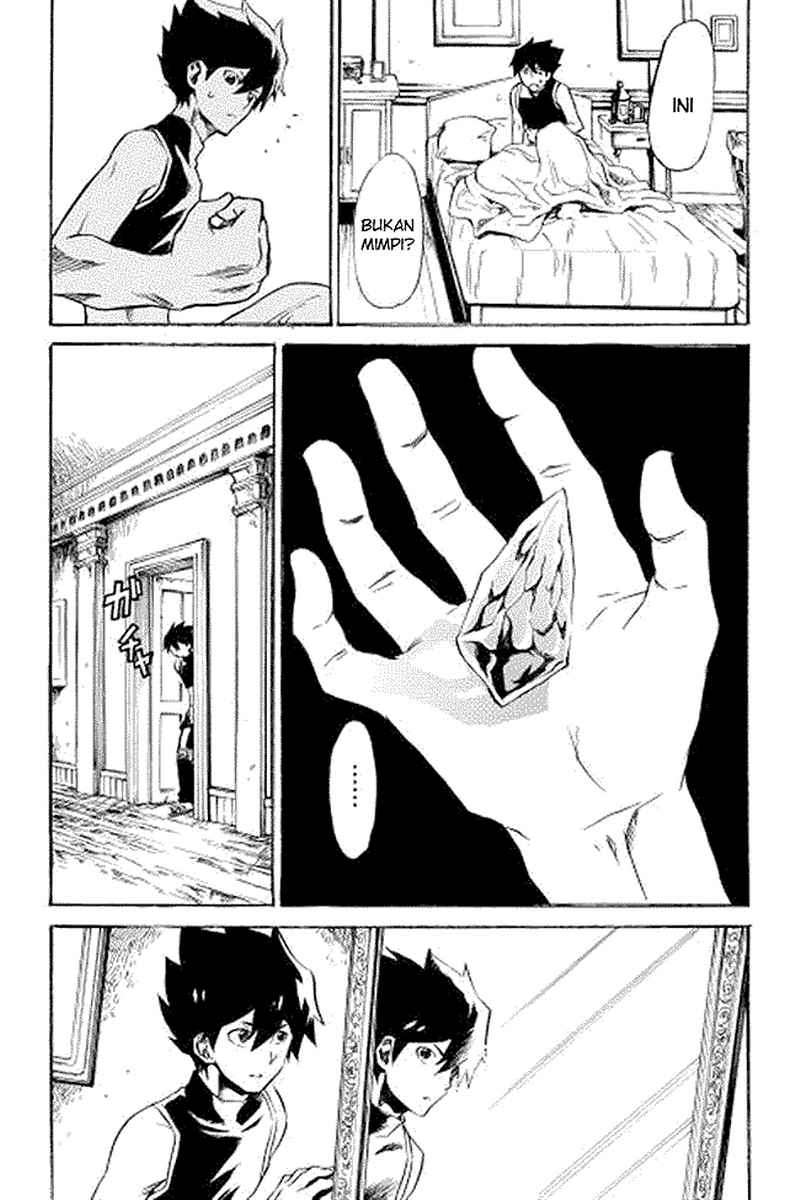 Chapter 1 - halaman 26