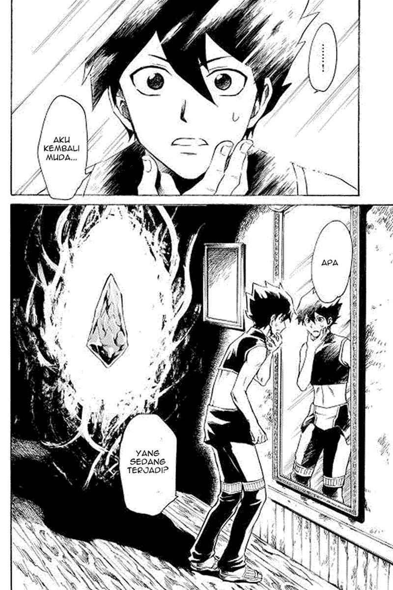 Chapter 1 - halaman 27