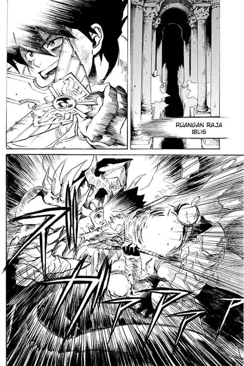Chapter 1 - halaman 5