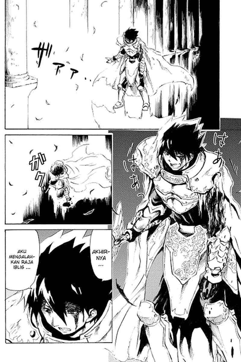 Chapter 1 - halaman 7