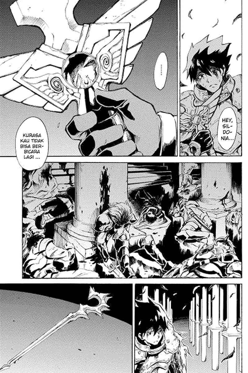 Chapter 1 - halaman 8