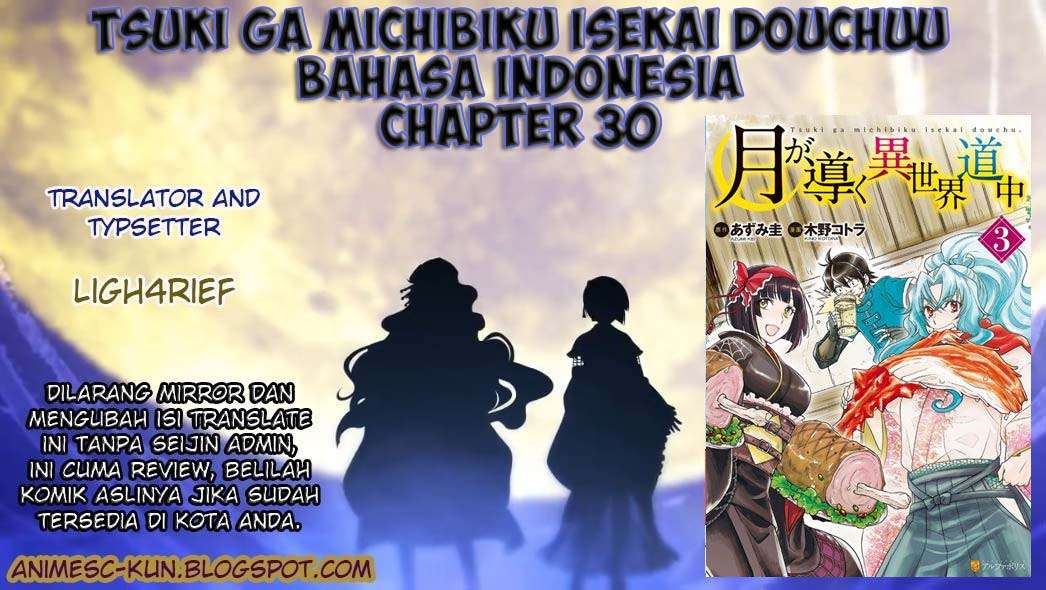 Chapter 30 - halaman 2