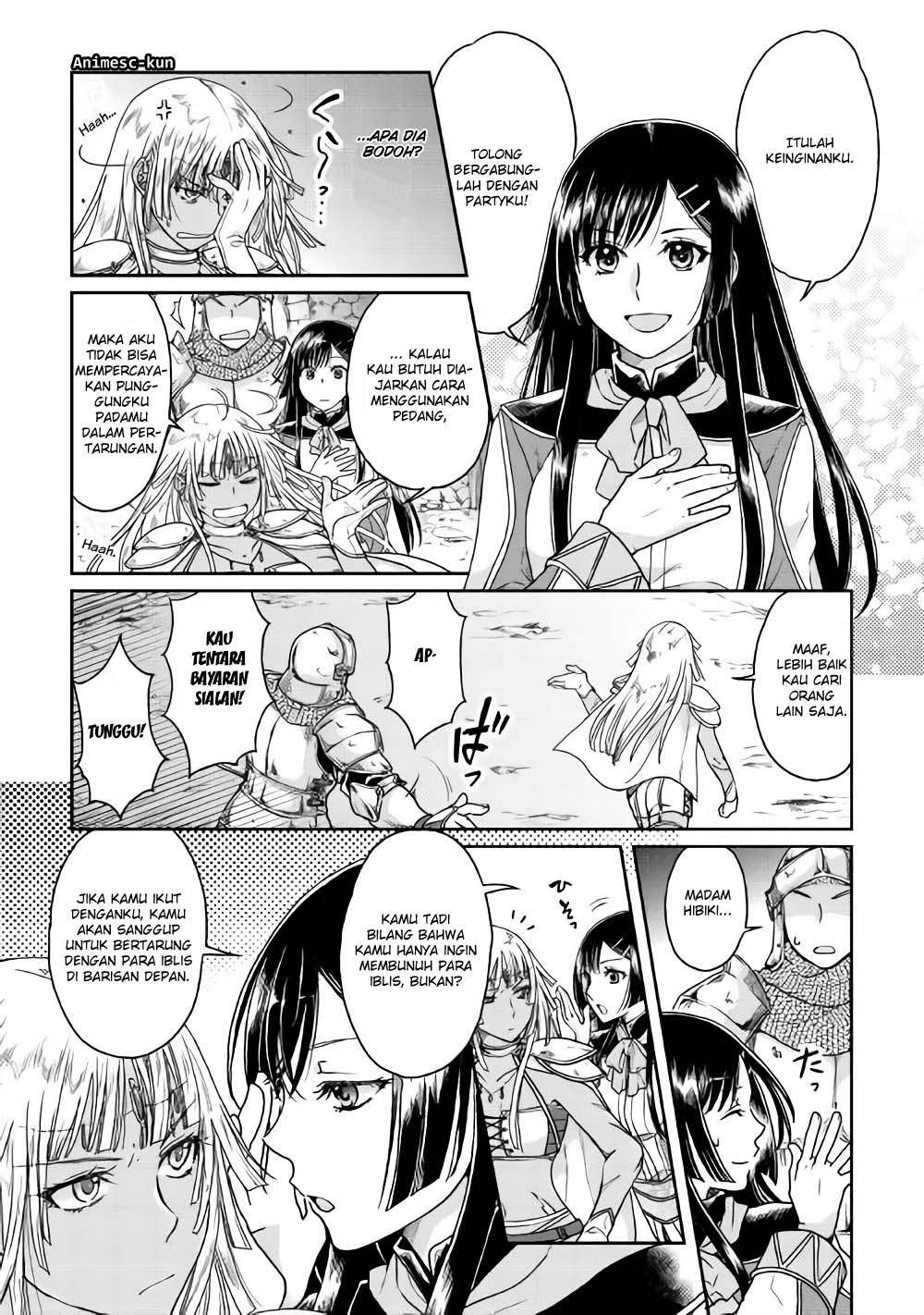 Chapter 30 - halaman 11