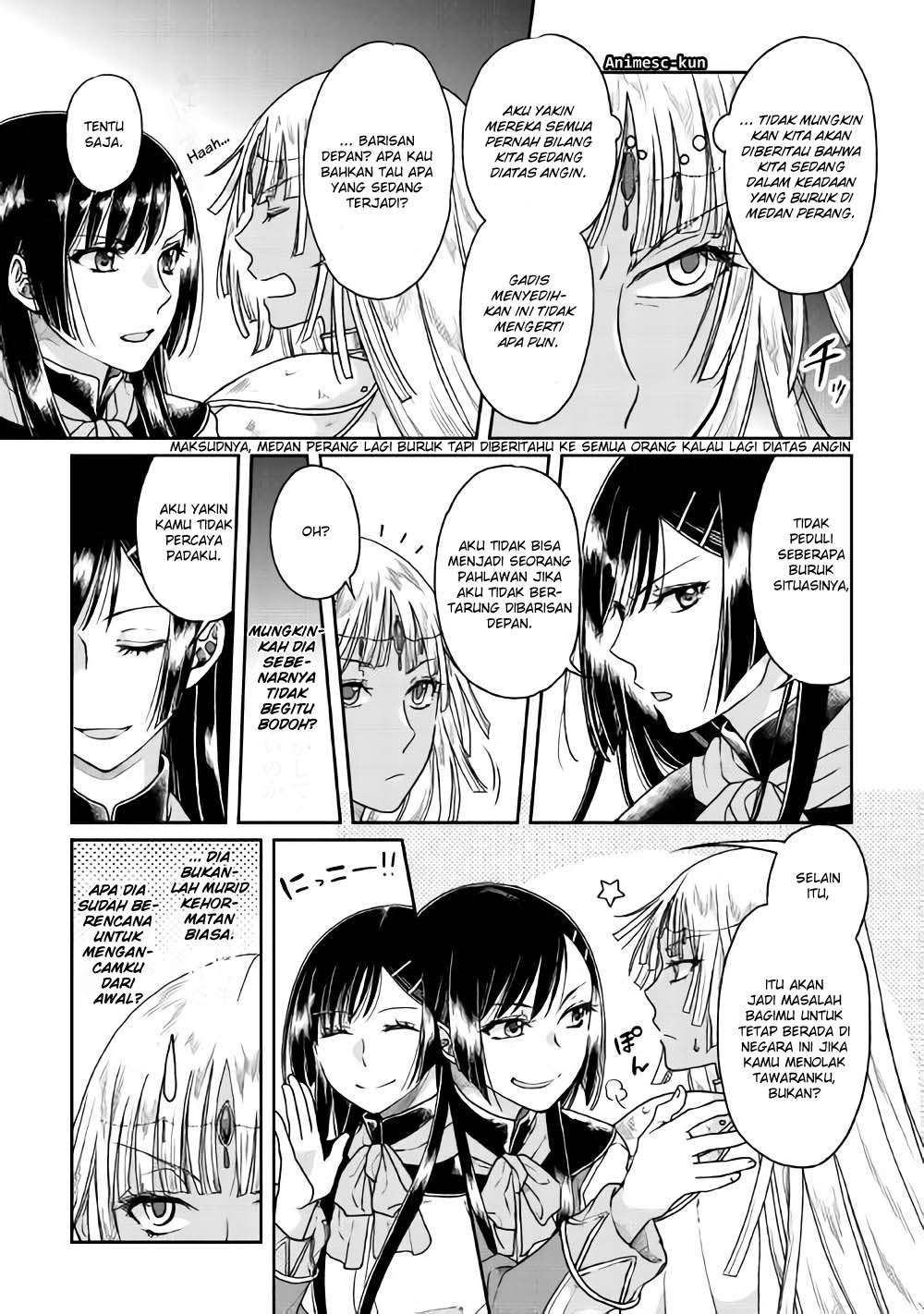 Chapter 30 - halaman 12