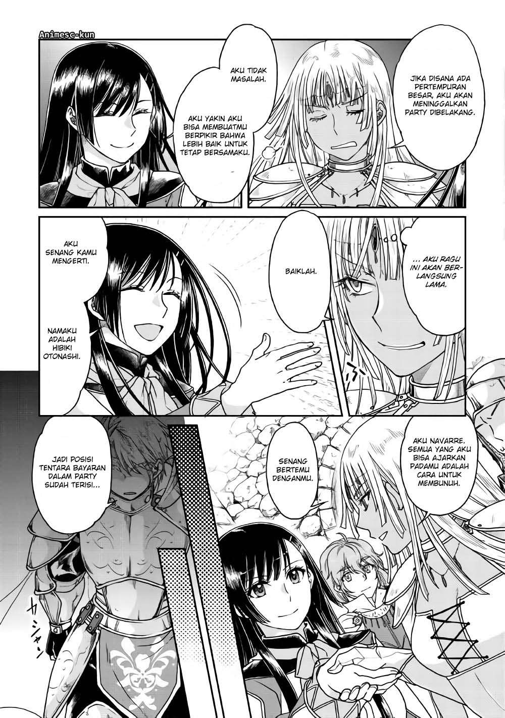 Chapter 30 - halaman 13