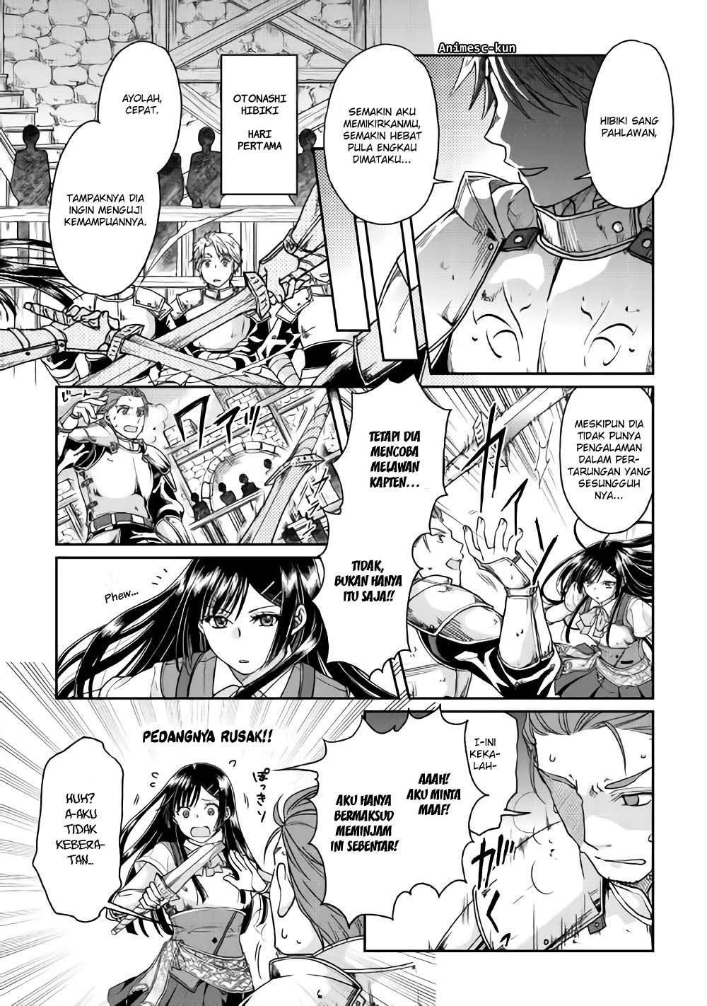 Chapter 30 - halaman 14