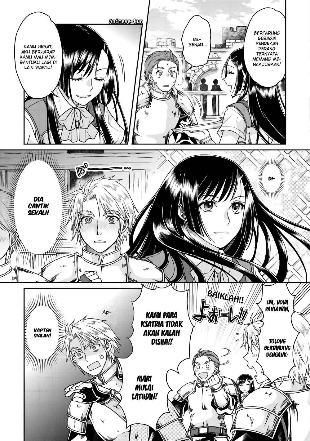Chapter 30 - halaman 15