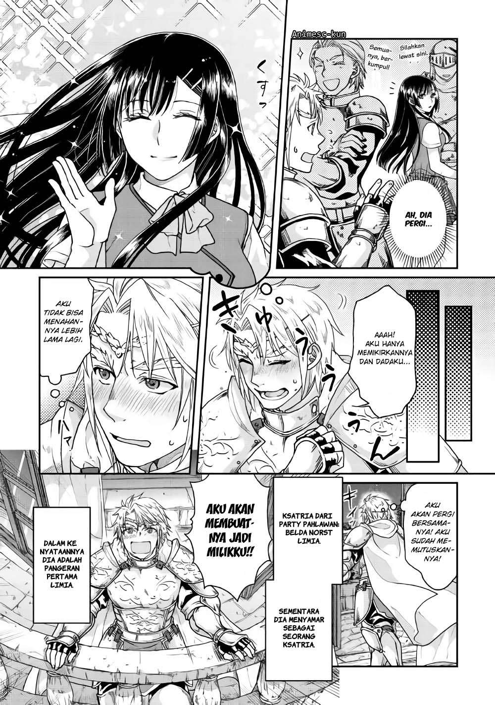 Chapter 30 - halaman 16