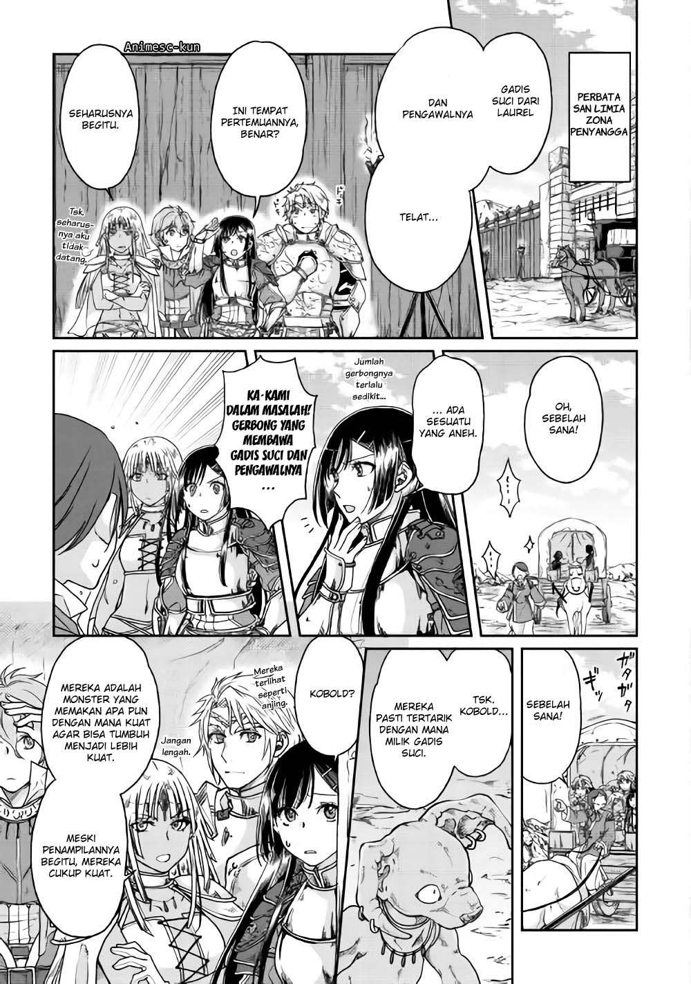 Chapter 30 - halaman 17