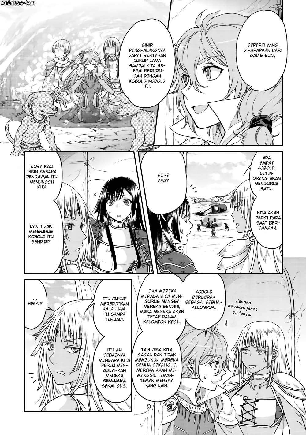 Chapter 30 - halaman 18