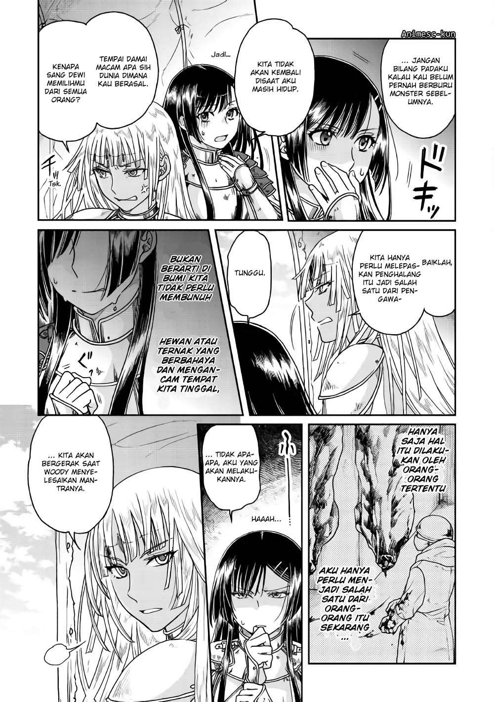 Chapter 30 - halaman 19