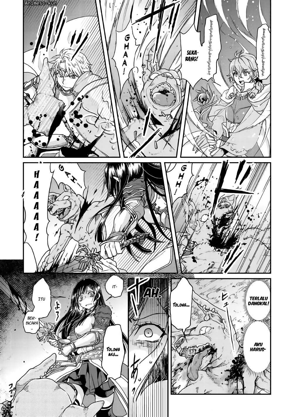 Chapter 30 - halaman 20