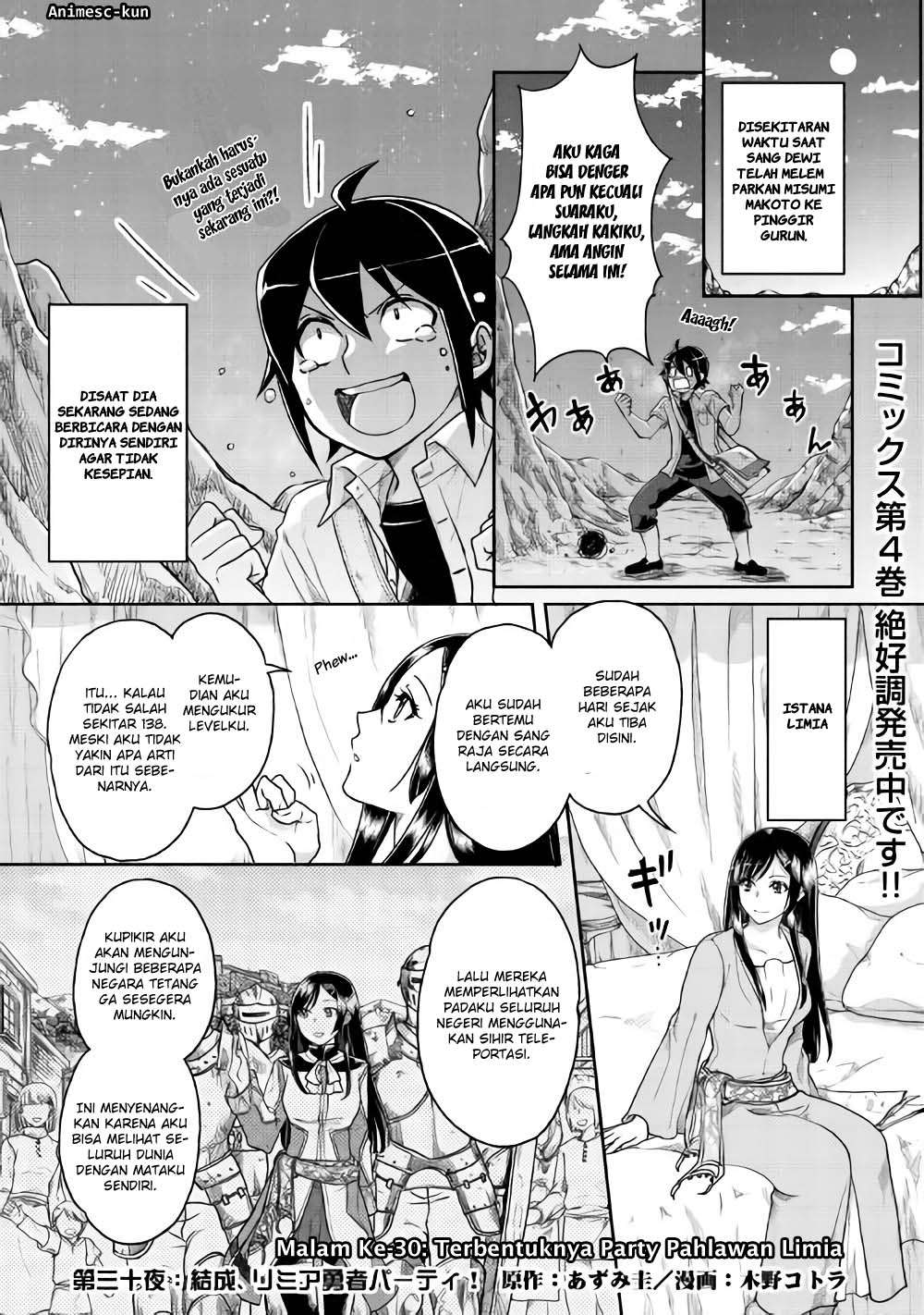 Chapter 30 - halaman 3