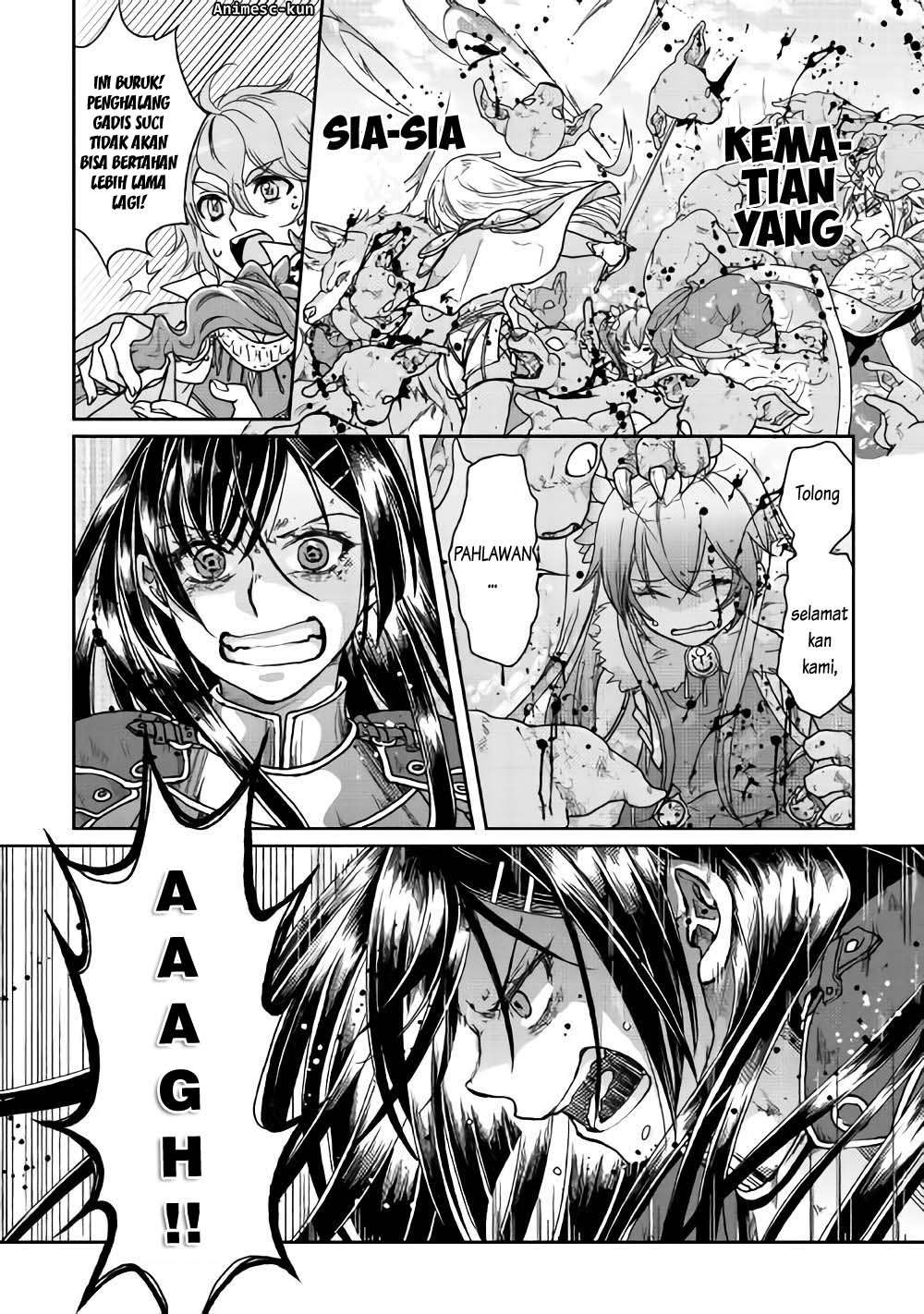 Chapter 30 - halaman 22