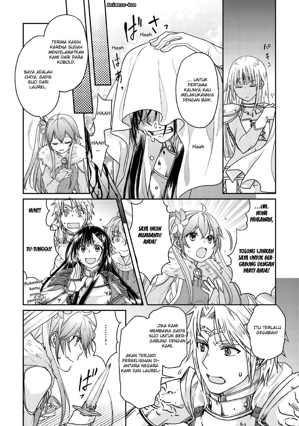 Chapter 30 - halaman 24