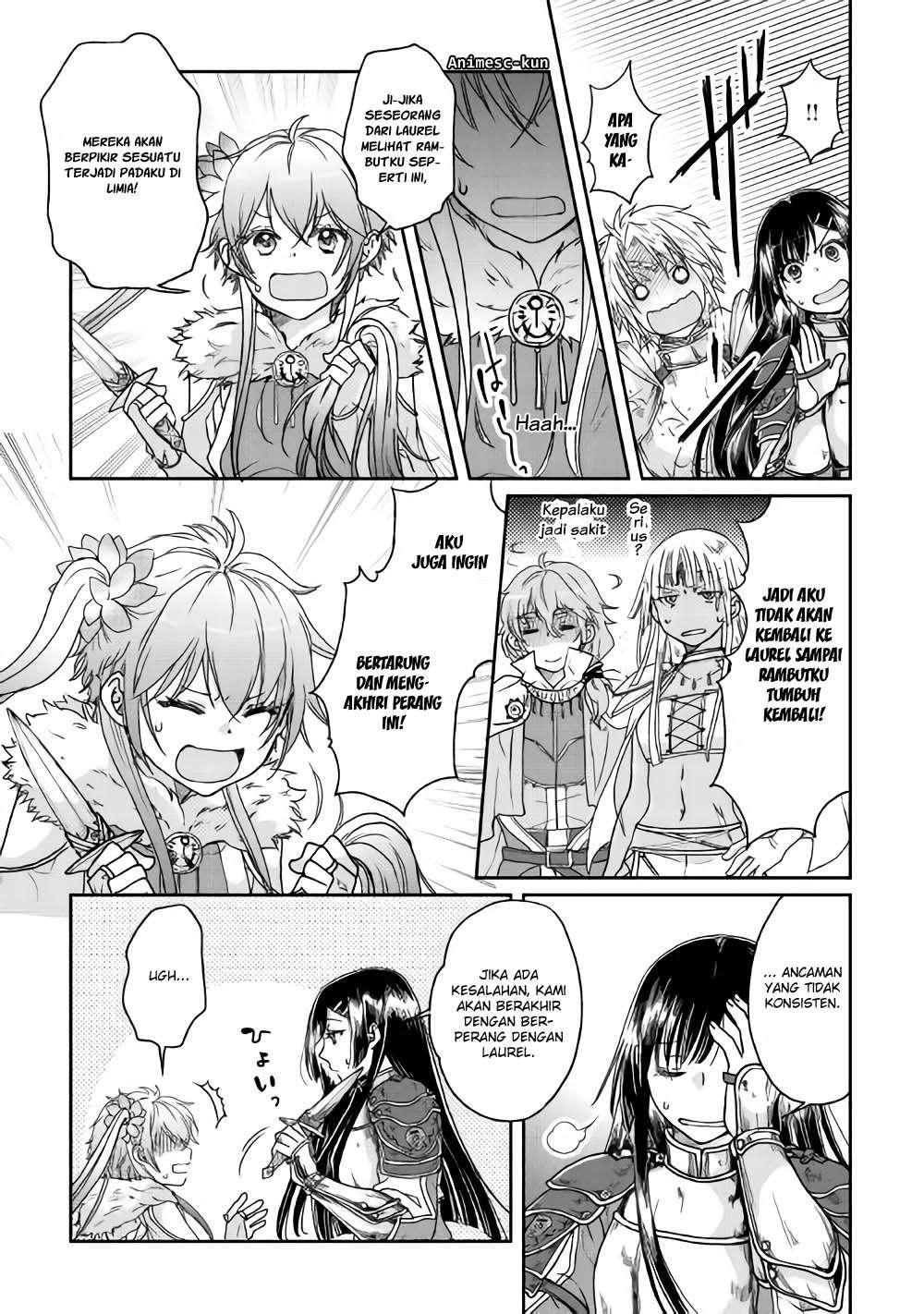 Chapter 30 - halaman 25