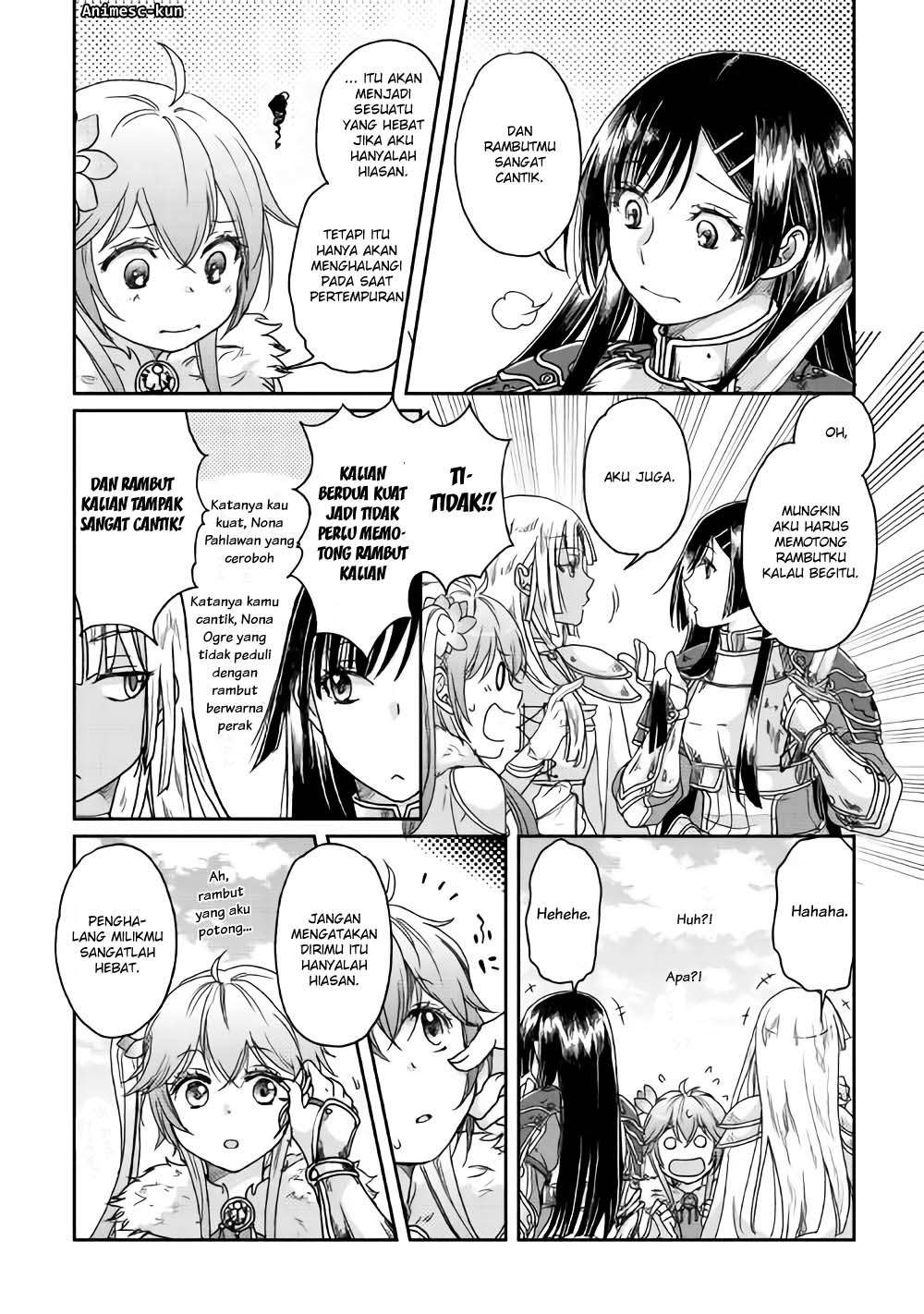 Chapter 30 - halaman 26