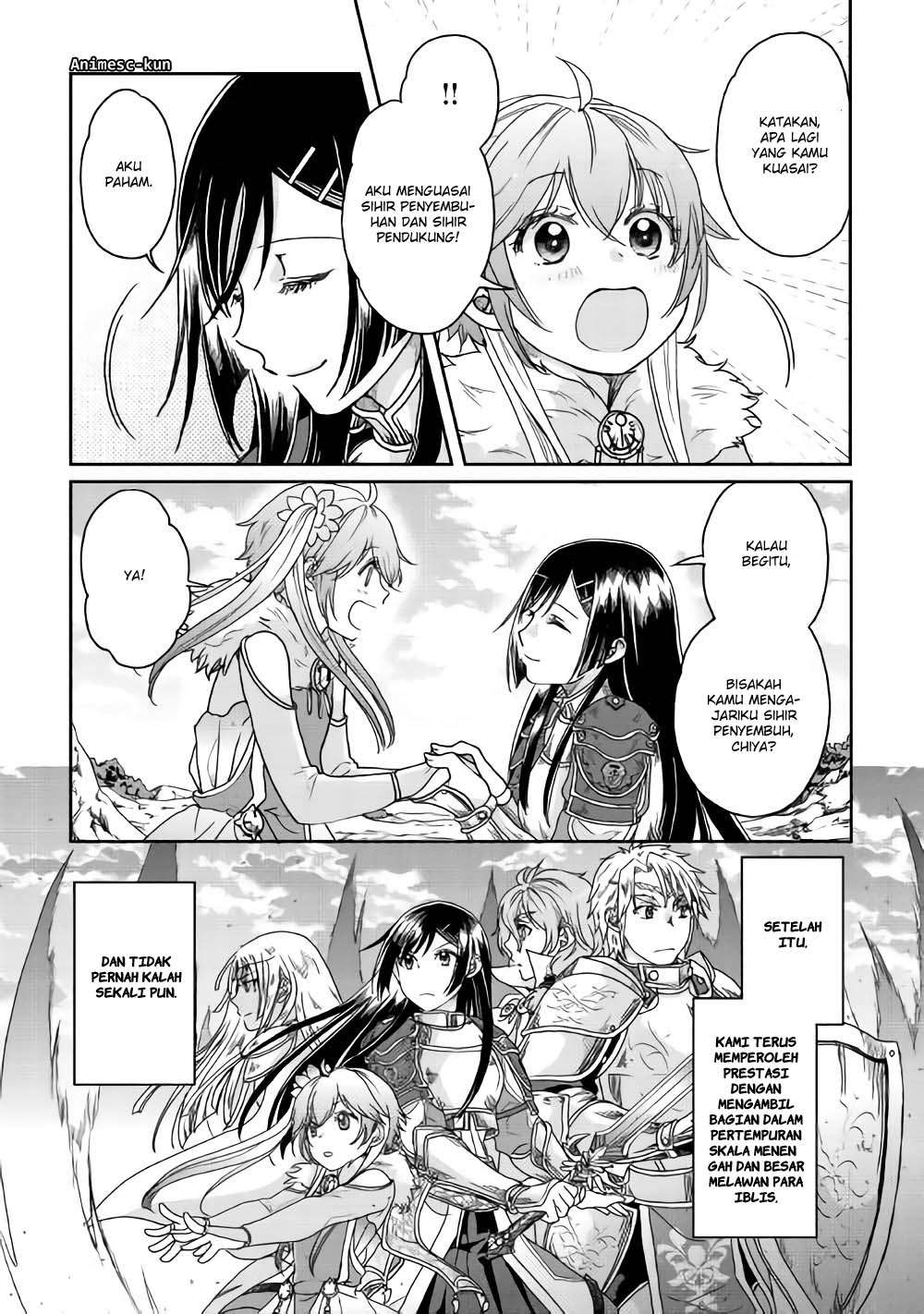 Chapter 30 - halaman 27