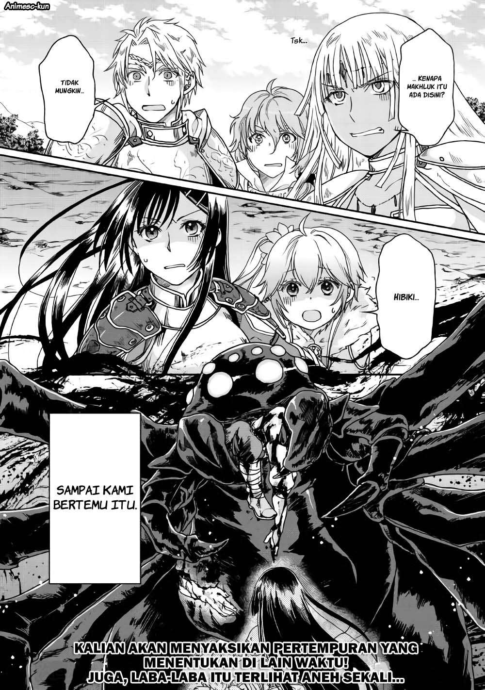 Chapter 30 - halaman 28