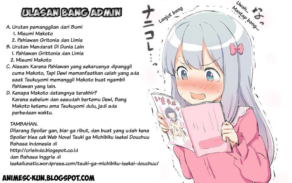 Chapter 30 - halaman 29