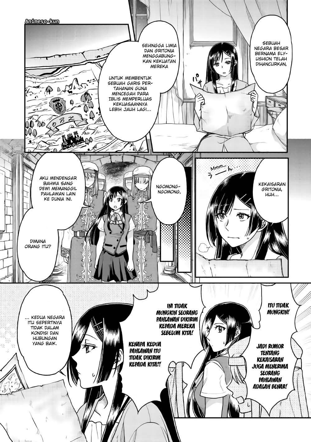 Chapter 30 - halaman 4