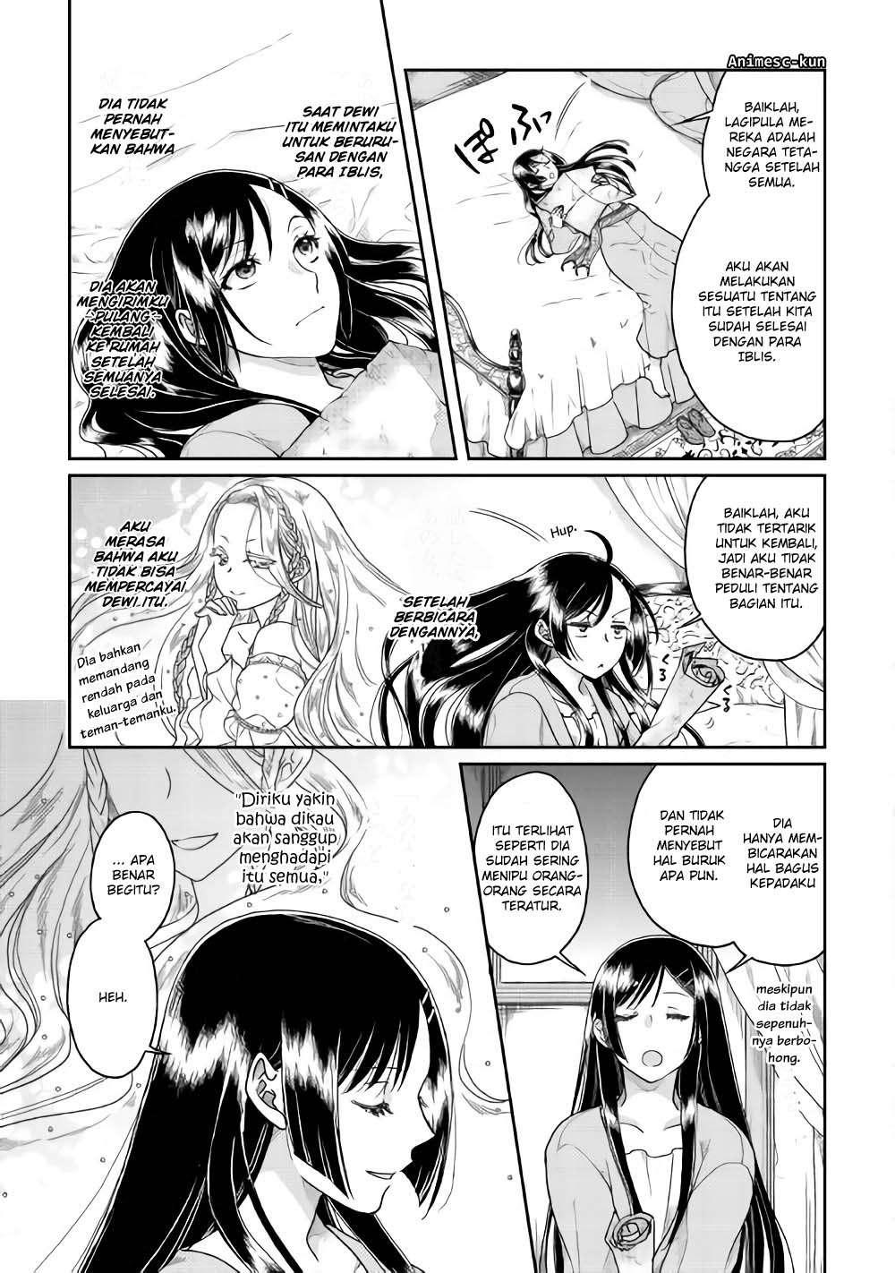 Chapter 30 - halaman 5